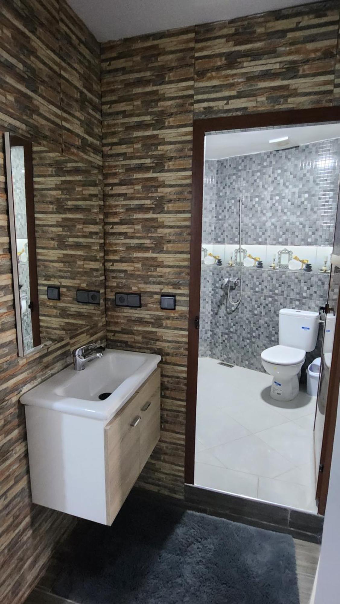 Taghazout Panoramic Apartment Exterior photo