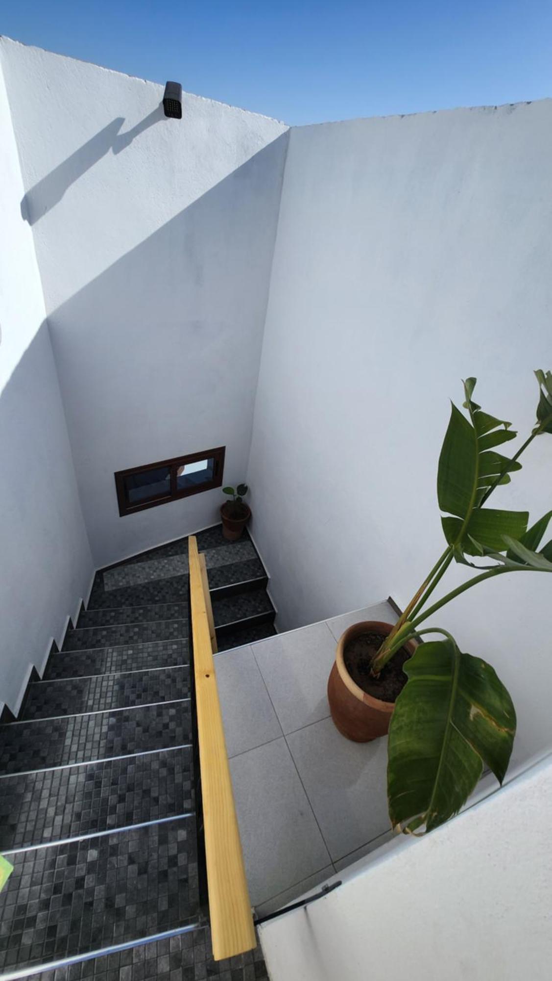 Taghazout Panoramic Apartment Exterior photo