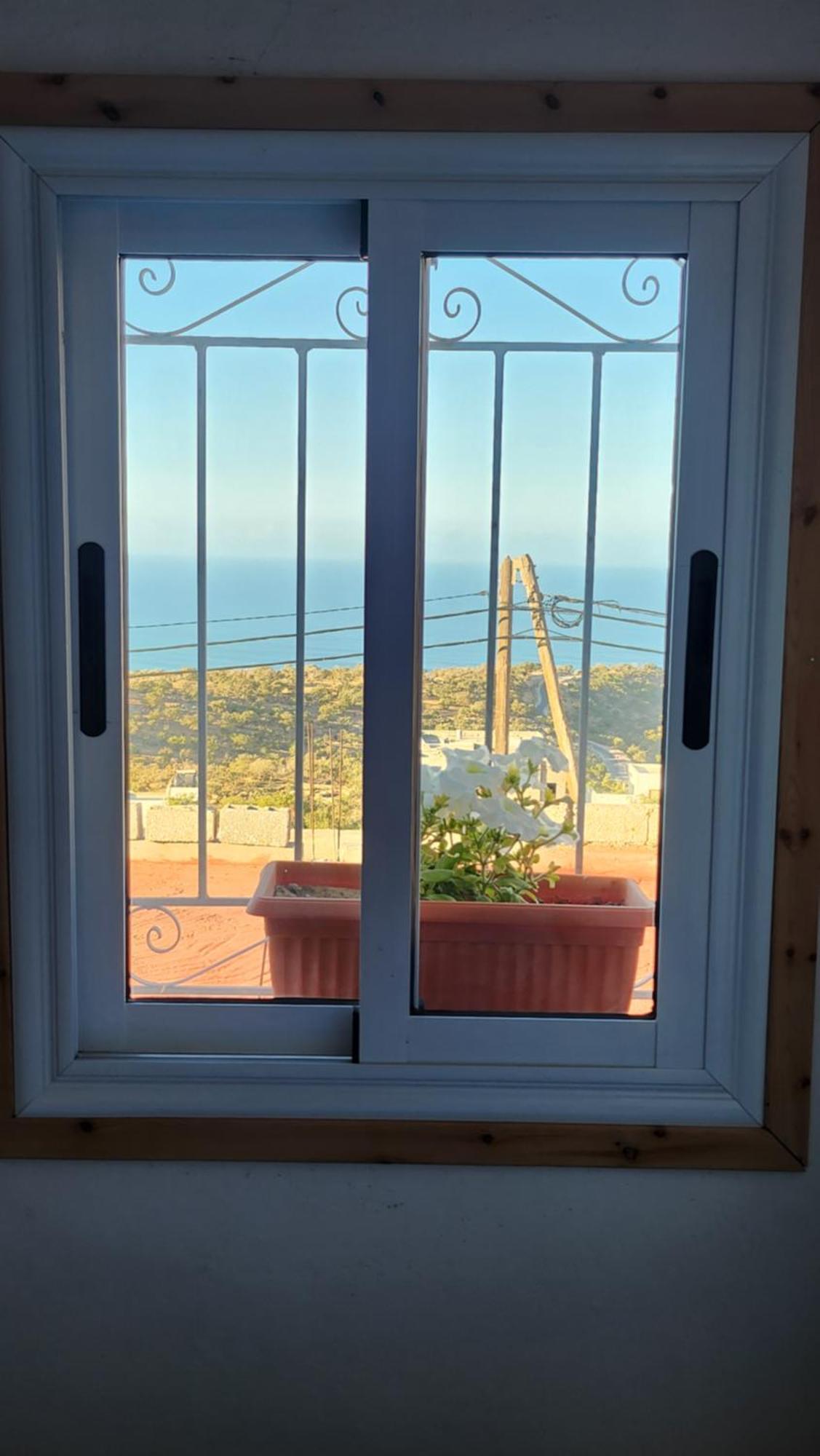 Taghazout Panoramic Apartment Exterior photo